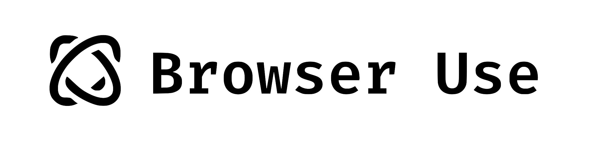 Browser Use